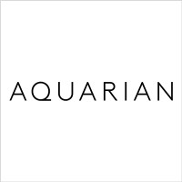Aquarian Holdings logo