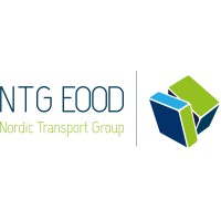 NTG EOOD logo