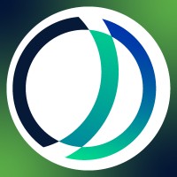 Datavault AI, Inc. company logo