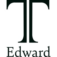 T. Edward Wines & Spirits logo