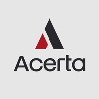 Acerta Assessoria Contábil logo
