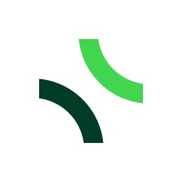 ELAINE technologies logo
