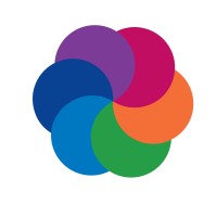 Arthian Ltd logo
