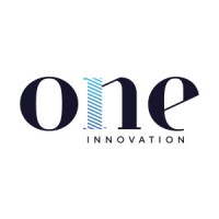 One Innovation logo