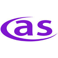AS