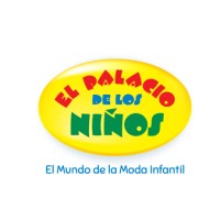 El Palacio de los Niños logo