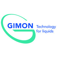 GIMON