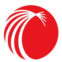 Lexis Nexis logo