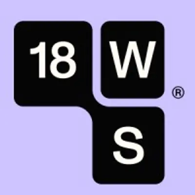 18 Week Support logo