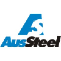 AusSteel® logo
