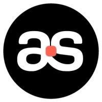 Asensia logo