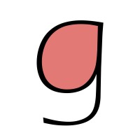 GUAJAVA