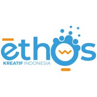 PT Ethos Kreatif Indonesia company logo