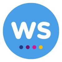 Warehouse Stationery logo