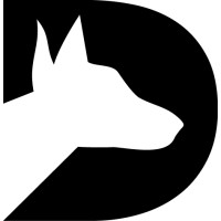 DINGO