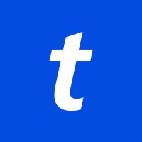 Ticketmaster México logo
