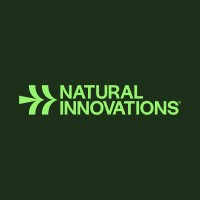 Natural Innovations logo