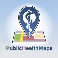 PUBLICHEALTHMAPS