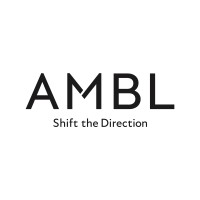AMBL株式会社（AMBL Inc.） logo