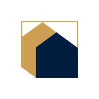 Boston Financial logo