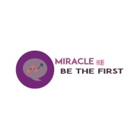 Miracle Hub logo