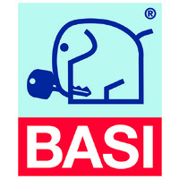 BASI GmbH logo