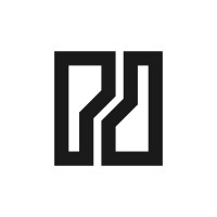 Natron Tech logo