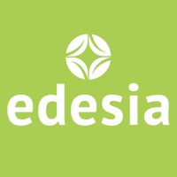 Edesia Nutrition logo