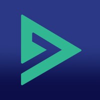 Latitude Legal company logo