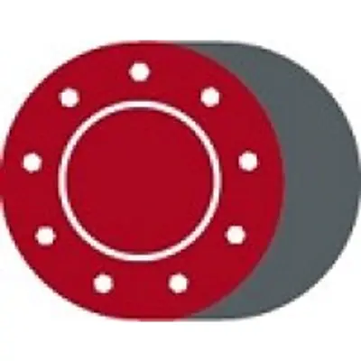 Allpax logo