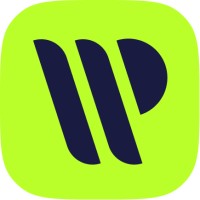 WelPay logo