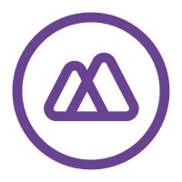 Base Camp Digital logo