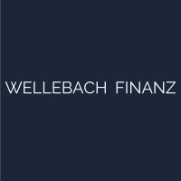 Wellebach Finanz GmbH logo