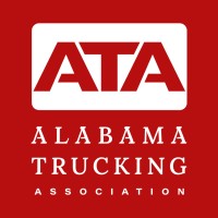 ALABAMA