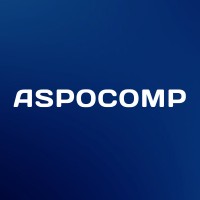 Aspocomp Group Plc logo