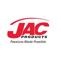 JAC Products company logo