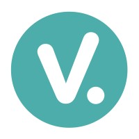 Save Group logo