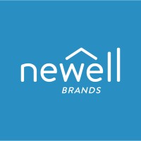 Newell Brands company logo