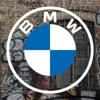 BMW Autohaus Nefzger logo