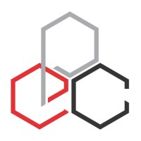 Authomathika logo