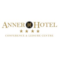 Anner Hotel logo
