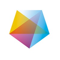 Artron Art Group logo