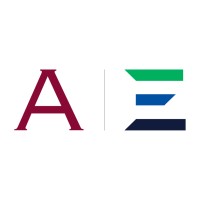 Antares Consulting logo
