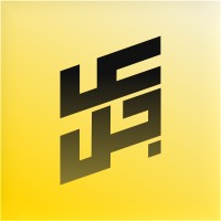 Aajil | عاجل logo