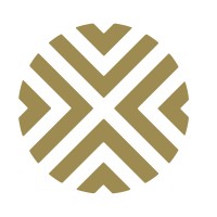 Gastfaktor Holding AG logo