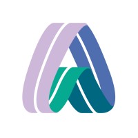 Active Lancashire logo