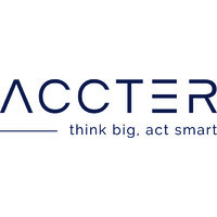 ACCTER