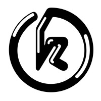 Kovaco Company logo