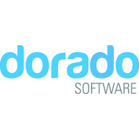 DORADO