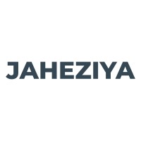 Jaheziya logo